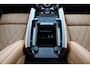 BYD Tang Flagship 108.8 kWh Demo|7 persoons|530 km|21” lichtmetalen velgen|Automaat|