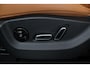 BYD Tang Flagship 108.8 kWh Demo|7 persoons|530 km|21” lichtmetalen velgen|Automaat|