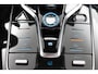 BYD Tang Flagship 108.8 kWh Demo|7 persoons|530 km|21” lichtmetalen velgen|Automaat|