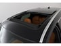 BYD Tang Flagship 108.8 kWh Demo|7 persoons|530 km|21” lichtmetalen velgen|Automaat|