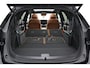 BYD Tang Flagship 108.8 kWh Demo|7 persoons|530 km|21” lichtmetalen velgen|Automaat|