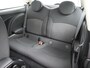 MINI One Mini 1.6 75pk MINIMALIST Business Line | Airco | Start/Stop Systeem | Cruise Control | Navigatie |