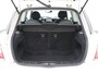 MINI One Mini 1.6 75pk MINIMALIST Business Line | Airco | Start/Stop Systeem | Cruise Control | Navigatie |