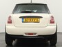 MINI One Mini 1.6 75pk MINIMALIST Business Line | Airco | Start/Stop Systeem | Cruise Control | Navigatie |