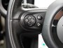 MINI One Mini 1.6 75pk MINIMALIST Business Line | Airco | Start/Stop Systeem | Cruise Control | Navigatie |