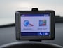 MINI One Mini 1.6 75pk MINIMALIST Business Line | Airco | Start/Stop Systeem | Cruise Control | Navigatie |