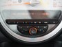 MINI One Mini 1.6 75pk MINIMALIST Business Line | Airco | Start/Stop Systeem | Cruise Control | Navigatie |