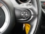 MINI One Mini 1.6 75pk MINIMALIST Business Line | Airco | Start/Stop Systeem | Cruise Control | Navigatie |