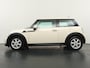 MINI One Mini 1.6 75pk MINIMALIST Business Line | Airco | Start/Stop Systeem | Cruise Control | Navigatie |