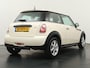 MINI One Mini 1.6 75pk MINIMALIST Business Line | Airco | Start/Stop Systeem | Cruise Control | Navigatie |