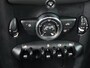 MINI One Mini 1.6 75pk MINIMALIST Business Line | Airco | Start/Stop Systeem | Cruise Control | Navigatie |