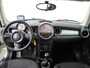 MINI One Mini 1.6 75pk MINIMALIST Business Line | Airco | Start/Stop Systeem | Cruise Control | Navigatie |