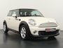 MINI One Mini 1.6 75pk MINIMALIST Business Line | Airco | Start/Stop Systeem | Cruise Control | Navigatie |