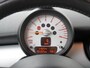 MINI One Mini 1.6 75pk MINIMALIST Business Line | Airco | Start/Stop Systeem | Cruise Control | Navigatie |