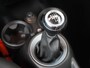 MINI One Mini 1.6 75pk MINIMALIST Business Line | Airco | Start/Stop Systeem | Cruise Control | Navigatie |