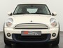 MINI One Mini 1.6 75pk MINIMALIST Business Line | Airco | Start/Stop Systeem | Cruise Control | Navigatie |