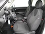 MINI One Mini 1.6 75pk MINIMALIST Business Line | Airco | Start/Stop Systeem | Cruise Control | Navigatie |