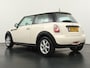 MINI One Mini 1.6 75pk MINIMALIST Business Line | Airco | Start/Stop Systeem | Cruise Control | Navigatie |