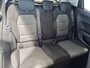 Renault Clio 1.0 TCe 90 Evolution * Cruise control * Navigatie * Carplay *