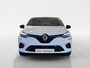 Renault Clio 1.0 TCe 90 Evolution * Cruise control * Navigatie * Carplay *