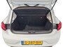 Renault Clio 1.0 TCe 90 Evolution * Cruise control * Navigatie * Carplay *