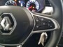 Renault Clio 1.0 TCe 90 Evolution * Cruise control * Navigatie * Carplay *