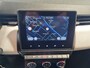 Renault Clio 1.0 TCe 90 Evolution * Cruise control * Navigatie * Carplay *