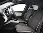 Renault Clio E-Tech 1.6 Hybrid 145 Techno - RIJKLAARPRIJS - Eerste Eigenaar - Automaat - All Seasonbanden - Achteruitrijcamera - Navigatie