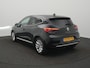 Renault Clio E-Tech 1.6 Hybrid 145 Techno - RIJKLAARPRIJS - Eerste Eigenaar - Automaat - All Seasonbanden - Achteruitrijcamera - Navigatie