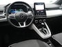 Renault Clio E-Tech 1.6 Hybrid 145 Techno - RIJKLAARPRIJS - Eerste Eigenaar - Automaat - All Seasonbanden - Achteruitrijcamera - Navigatie