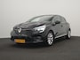 Renault Clio E-Tech 1.6 Hybrid 145 Techno - RIJKLAARPRIJS - Eerste Eigenaar - Automaat - All Seasonbanden - Achteruitrijcamera - Navigatie