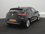 Renault Clio E-Tech 1.6 Hybrid 145 Techno - RIJKLAARPRIJS - Eerste Eigenaar - Automaat - All Seasonbanden - Achteruitrijcamera - Navigatie