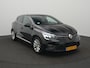 Renault Clio E-Tech 1.6 Hybrid 145 Techno - RIJKLAARPRIJS - Eerste Eigenaar - Automaat - All Seasonbanden - Achteruitrijcamera - Navigatie