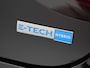 Renault Clio E-Tech 1.6 Hybrid 145 Techno - RIJKLAARPRIJS - Eerste Eigenaar - Automaat - All Seasonbanden - Achteruitrijcamera - Navigatie
