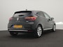 Renault Clio E-Tech 1.6 Hybrid 145 Techno - RIJKLAARPRIJS - Eerste Eigenaar - Automaat - All Seasonbanden - Achteruitrijcamera - Navigatie