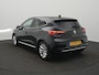 Renault Clio E-Tech 1.6 Hybrid 145 Techno - RIJKLAARPRIJS - Eerste Eigenaar - Automaat - All Seasonbanden - Achteruitrijcamera - Navigatie