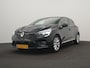Renault Clio E-Tech 1.6 Hybrid 145 Techno - RIJKLAARPRIJS - Eerste Eigenaar - Automaat - All Seasonbanden - Achteruitrijcamera - Navigatie