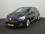 Renault Clio E-Tech 1.6 Hybrid 145 Techno - RIJKLAARPRIJS - Eerste Eigenaar - Automaat - All Seasonbanden - Achteruitrijcamera - Navigatie