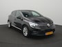Renault Clio E-Tech 1.6 Hybrid 145 Techno - RIJKLAARPRIJS - Eerste Eigenaar - Automaat - All Seasonbanden - Achteruitrijcamera - Navigatie