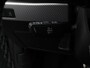 Audi A1 Sportback 25 TFSI S edition S-Line | Apple Carplay | Sportstoelen | Cruise Control | LED | Parkeerhulp |