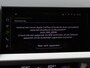 Audi A1 Sportback 25 TFSI S edition S-Line | Apple Carplay | Sportstoelen | Cruise Control | LED | Parkeerhulp |
