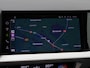 Audi A1 Sportback 25 TFSI S edition S-Line | Apple Carplay | Sportstoelen | Cruise Control | LED | Parkeerhulp |