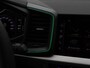 Audi A1 Sportback 25 TFSI S edition S-Line | Apple Carplay | Sportstoelen | Cruise Control | LED | Parkeerhulp |