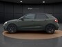 Audi A1 Sportback 25 TFSI S edition S-Line | Apple Carplay | Sportstoelen | Cruise Control | LED | Parkeerhulp |