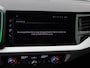 Audi A1 Sportback 25 TFSI S edition S-Line | Apple Carplay | Sportstoelen | Cruise Control | LED | Parkeerhulp |
