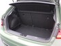 Audi A1 Sportback 25 TFSI S edition S-Line | Apple Carplay | Sportstoelen | Cruise Control | LED | Parkeerhulp |