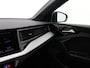 Audi A1 Sportback 25 TFSI S edition S-Line | Apple Carplay | Sportstoelen | Cruise Control | LED | Parkeerhulp |