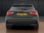 Audi A1 Sportback 25 TFSI S edition S-Line | Apple Carplay | Sportstoelen | Cruise Control | LED | Parkeerhulp |
