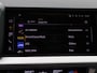 Audi A1 Sportback 25 TFSI S edition S-Line | Apple Carplay | Sportstoelen | Cruise Control | LED | Parkeerhulp |