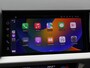 Audi A1 Sportback 25 TFSI S edition S-Line | Apple Carplay | Sportstoelen | Cruise Control | LED | Parkeerhulp |